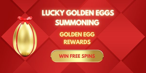 Table Games VIP club and rewards banner