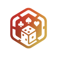 Table Games logo